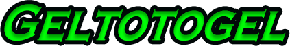 Geltotogel